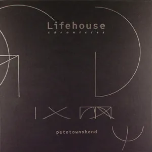 Lifehouse chronicles